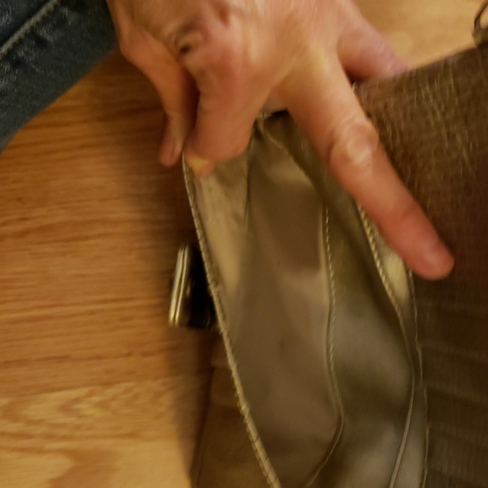 Wallet - Picture 5 of 7